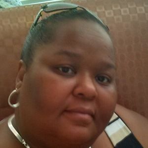 Meet your Posher, Bernadette